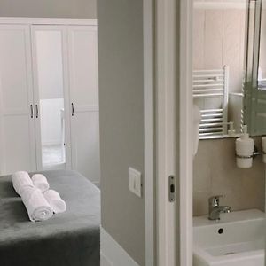 Double Kamer